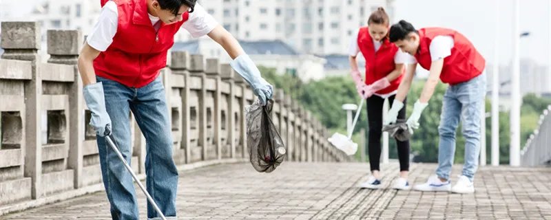 公共服务设施包括哪些 公共服务设施到底包括哪些