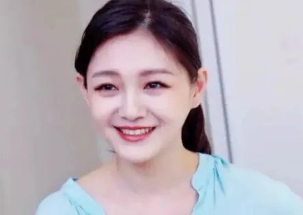 大S妈妈透露大S仍在生气,大S在婚姻中有多强势?