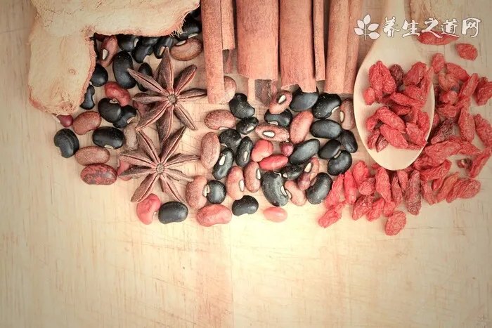 吉大一院预约方式