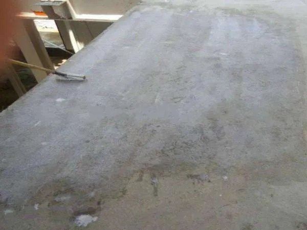 混凝土界面剂的作用是什么
