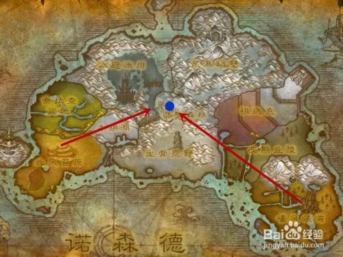 装甲棕熊怎么获得?