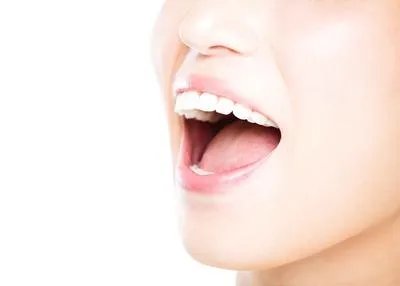 嘴巴上火起泡是怎么回事