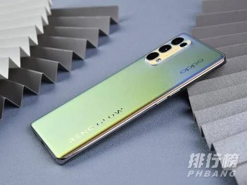 适合女生的手机排行榜前十名2021_2021年女生用哪款手机合适