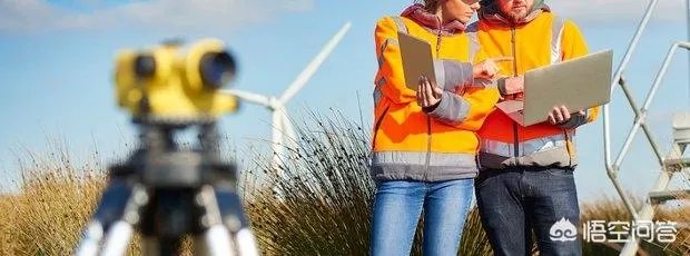 经纬仪怎么放线?