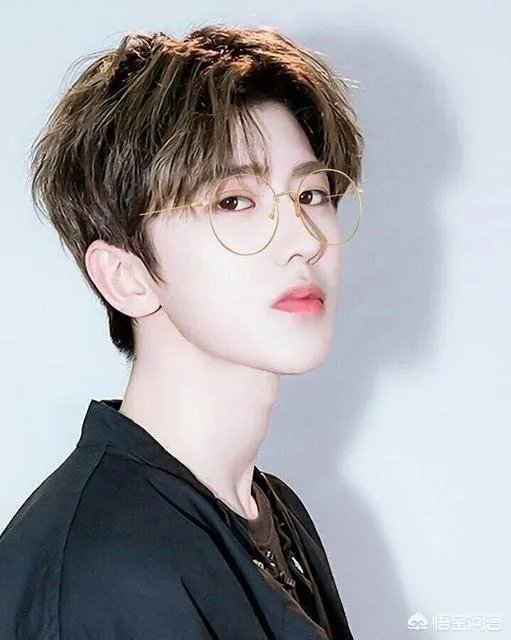 大家怎么看待蔡徐坤发律师函给b站?