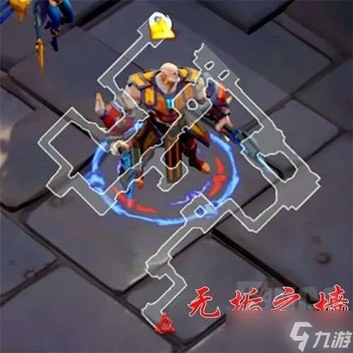 《火炬之光无限》地图汇总 各位面完整地图分享