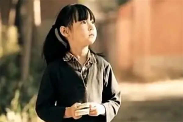 十大最催泪的感人微电影：《拾荒少年》上榜，第六探讨婆媳关系