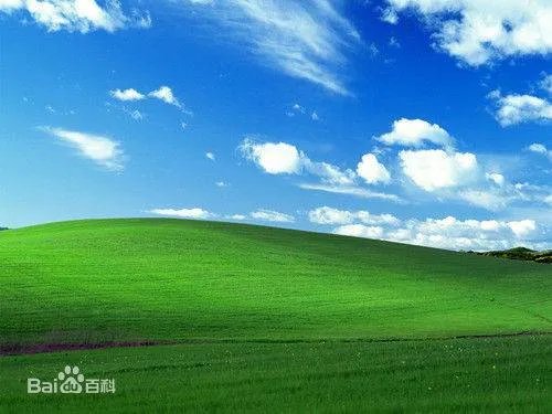 电脑壁纸风景这里是哪里的风景