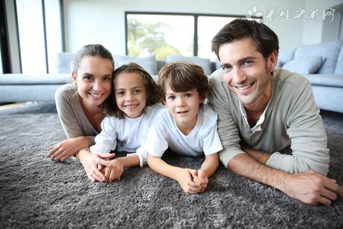 2020年七月半鬼节是几月几号？中元节放假吗？