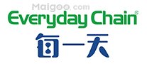 便利店十大品牌 便利店品牌排行 便利店加盟店排行榜【最新排行】