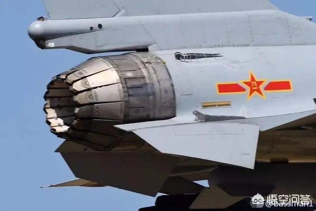 歼20首飞8周年之际,大家认为歼20下一步会有哪些改进和发展?