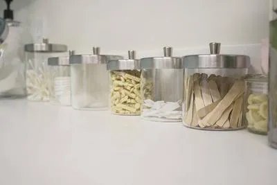 重症药疹应该如何治疗