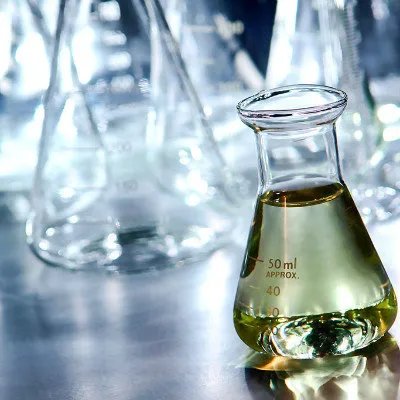 转氨酶高是怎么回事?