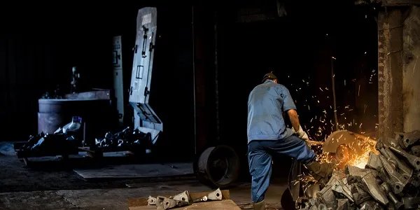 富士康是做什么的