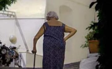 当婆婆遇上妈经典台词