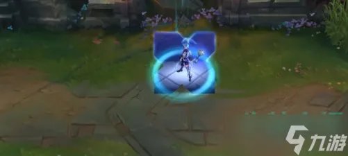 《英雄联盟》drx阿卡丽皮肤怎么样 LOL2023年DRX冠军皮肤阿卡丽介绍