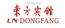 广州十大酒店，广州五星级酒店排行，广州知名酒店有哪些