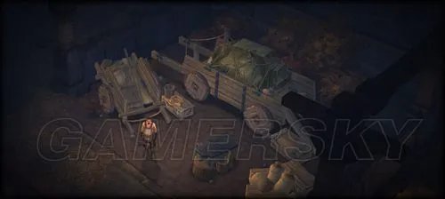 暗黑3铁匠有用吗 铁匠要升级吗