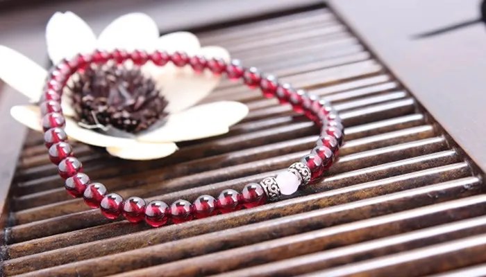 土耳其石是什么 土耳其石是什么石