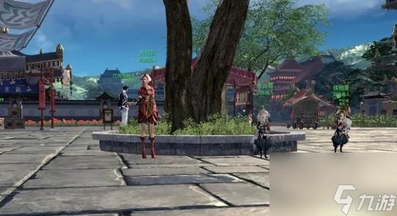 怎么获取洪门还丹 洪门还丹获取秘籍