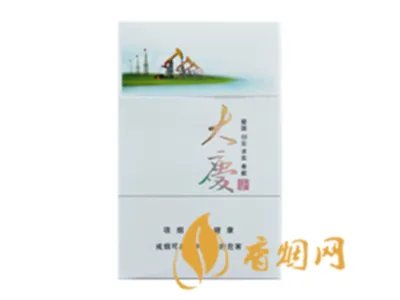 黄鹤楼香烟价格表2025价格表大全一览