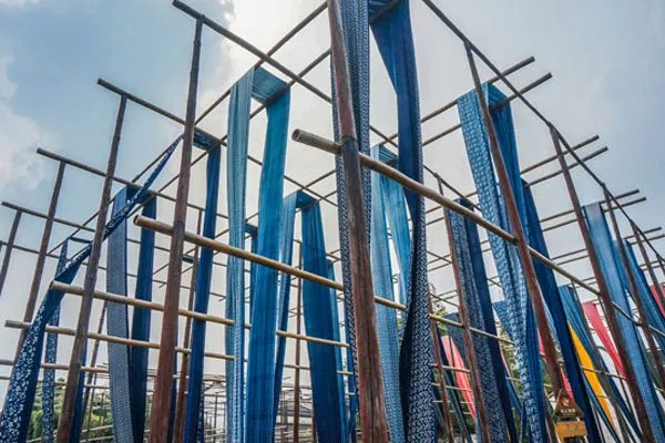 上海到乌镇怎么走 上海到乌镇怎么坐车