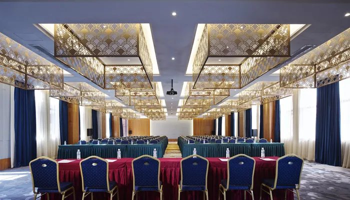 抢凳子游戏规则 抢凳子游戏规则是怎样的