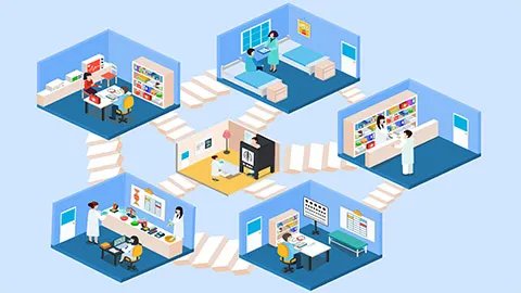 胶原蛋白什么时候喝最好