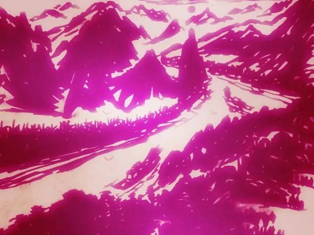 声乐培训机构有用吗?