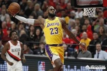 湖人2连败，詹姆斯赛后谈到了安东尼和浓眉哥，是要交易球员的前奏吗？