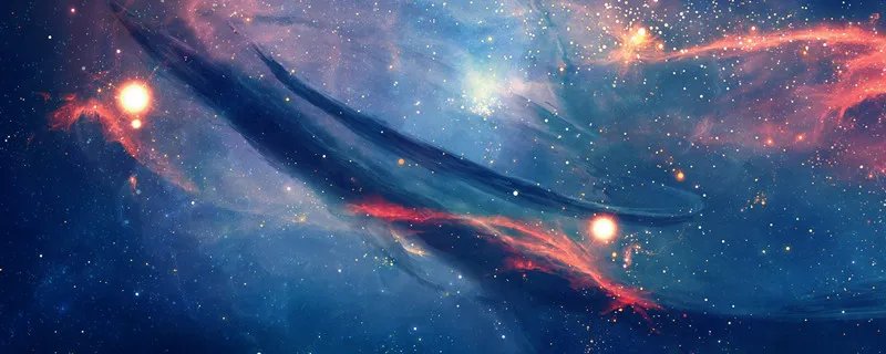 十二星座性格分析大全 12星座性格