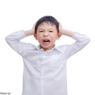 小儿脑炎后遗症有哪些 介绍小儿脑炎