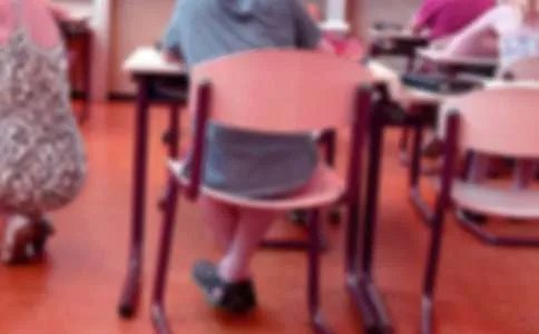 校长新学期寄语