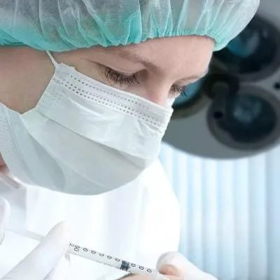 尿血是什么原因