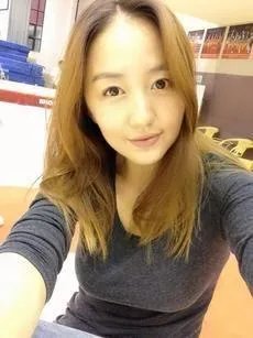 1米5奥运冠军庞盼盼近况如何?