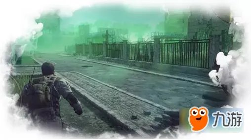 光荣使命IOS和安卓能一起组队吗 光荣使命IOS和安卓组队介绍