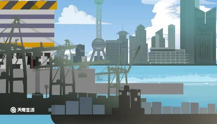 科佩尔是哪个国家的港口