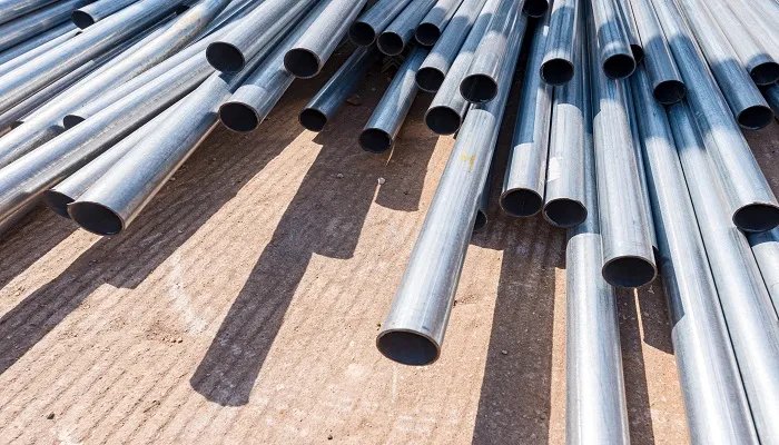 焊条规格有哪些 焊条有几种规格