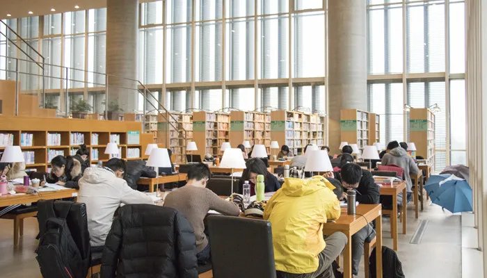 国安局是做什么的 国安局是什么部门