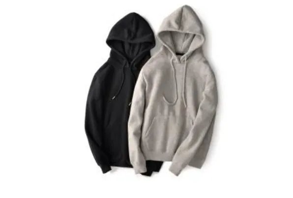 帽衫拉绳勒窒息是怎么回事？