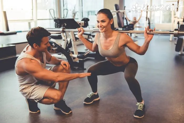 什么颜色对眼睛好