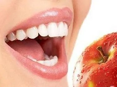 钯银烤瓷牙多少钱