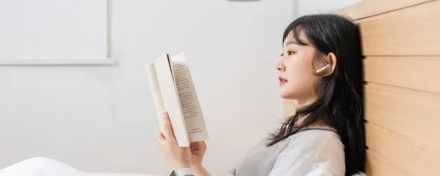 也傍桑阴学种瓜的上一句是什么