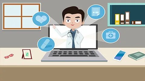 秋葵的功效与作用禁忌