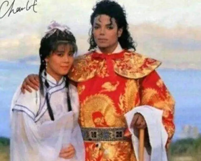 梁佩玲个人资料简介 出演了很多经典作品