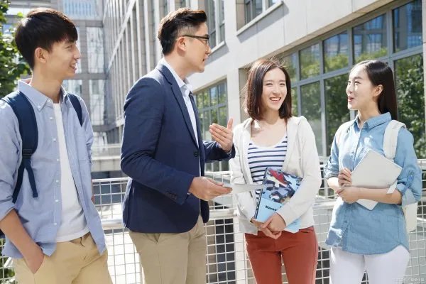 企业内训师，有哪些要求？