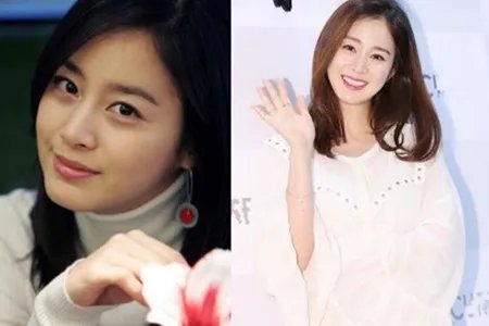 金泰熙rain结婚仪式简单男神苦追一年才获其芳心