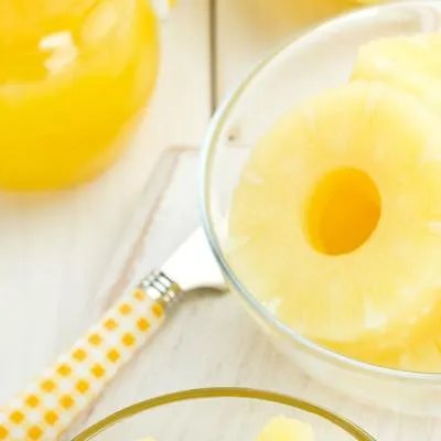 孕妇能吃柚子吗