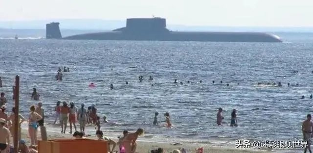 洲际导弹最大射程不足2万公里,是如何实现全球到达的?