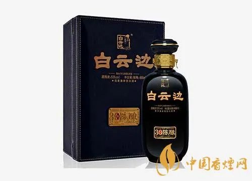 85度白酒都有哪些品牌，来一睹为快